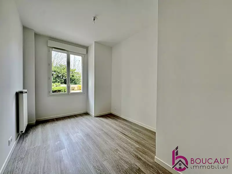 Appartement, 100,5 m²
