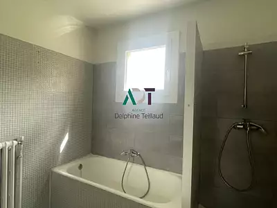 Appartement, 90,05 m²