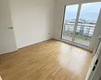 Appartement a louer antony - 5 pièce(s) - 111.66 m2 - Surfyn