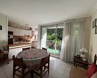 Appartement, 107,52 m²