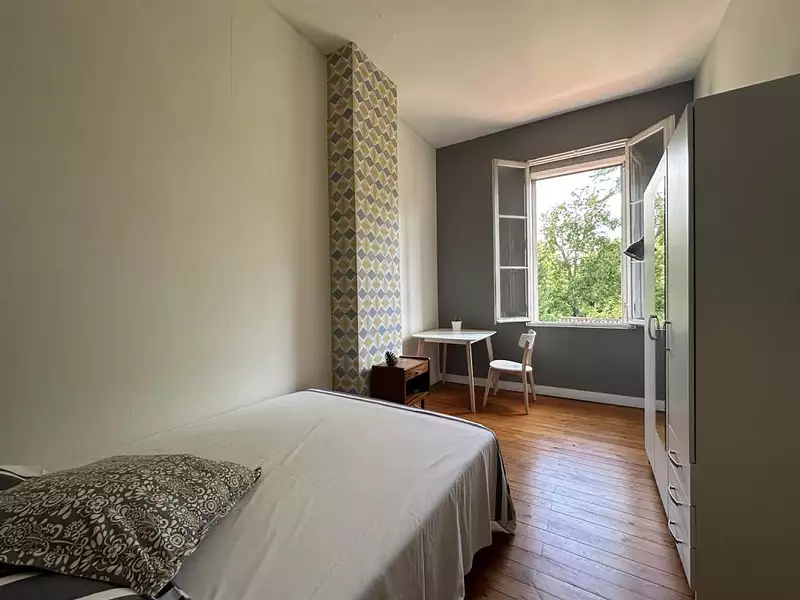 Maison, 164 m²