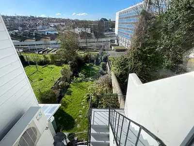 Maison, 137 m²