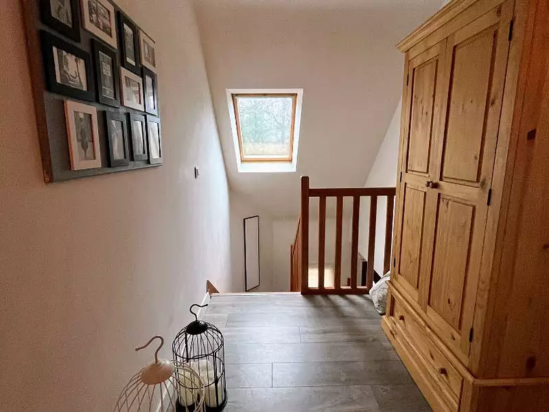 Maison, 175 m²
