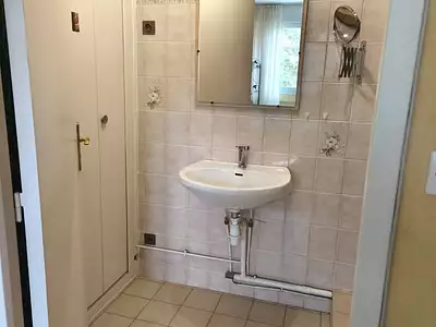 Appartement, 125 m²