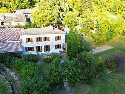 Maison, 148 m²