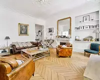 Appartement, 101,97 m²