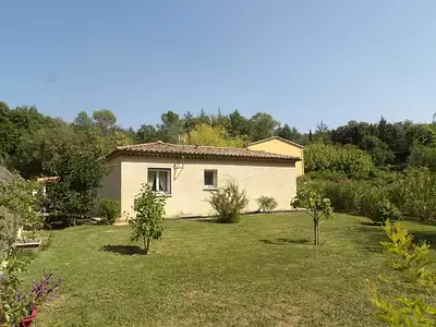 Maison, 91 m²
