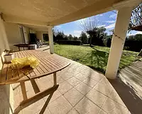 Maison, 108 m²