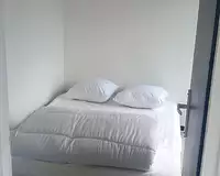 Appartement, 25,38 m²