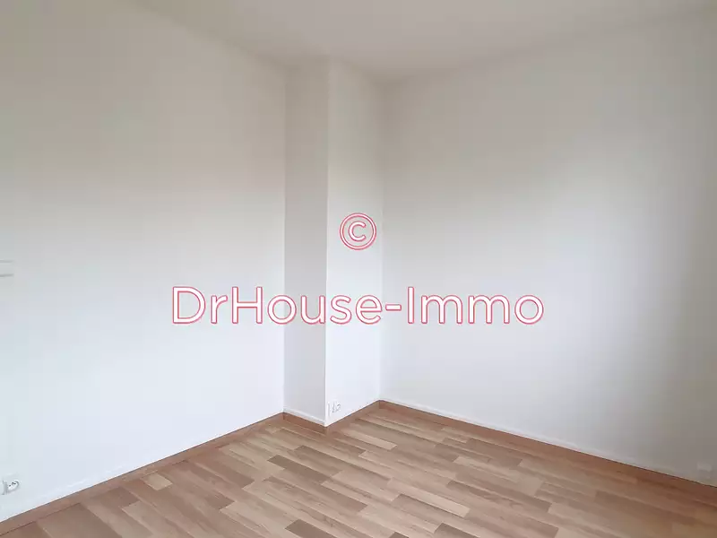 Maison, 89 m²