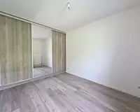 Appartement, 84,88 m²