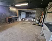 Maison, 106 m²