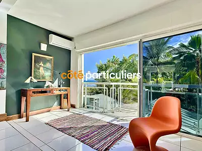 Maison, 158 m²