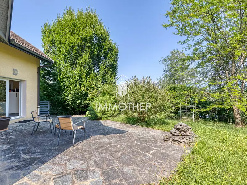 Maison, 146 m²