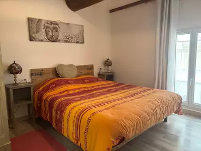 Appartement, 75,03 m²