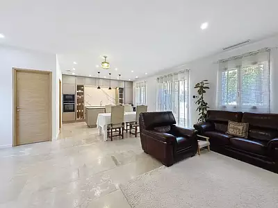 Maison, 96 m²