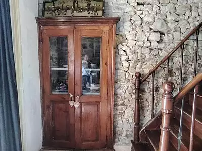 Maison, 90 m²