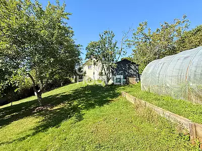 Maison, 131,82 m²