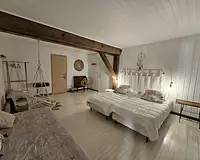 Maison, 680 m²