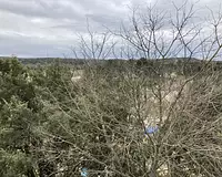 Appartement, 28,5 m²