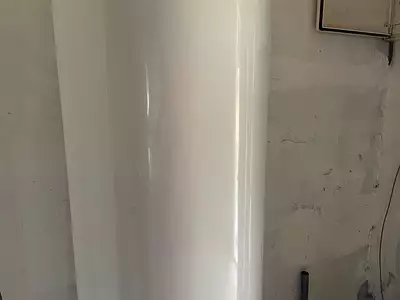 Maison, 161 m²