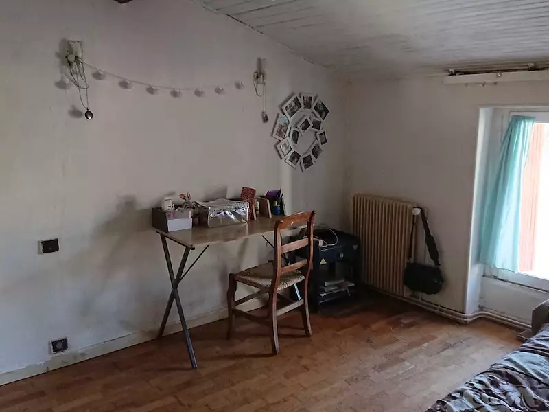 Maison, 130 m²