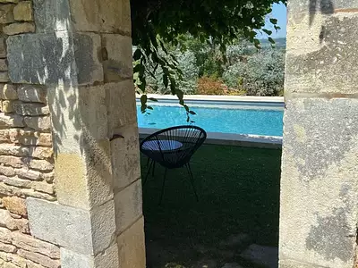 Maison, 201 m²