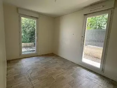 Appartement, 81,42 m²