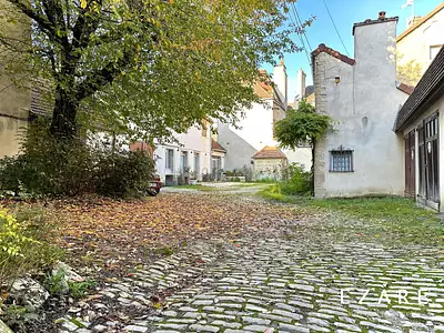 Appartement, 215,15 m²