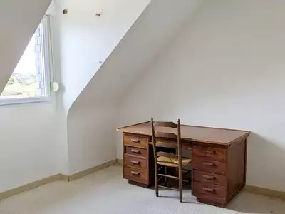 Maison, 157 m²