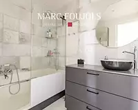 Appartement, 114,36 m²