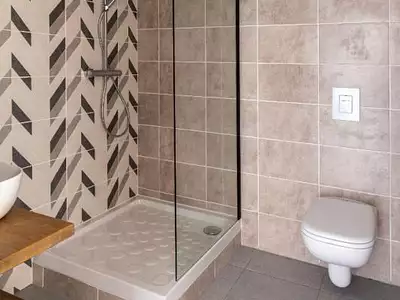 Appartement, 97 m²