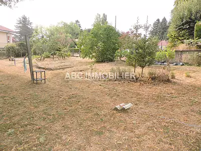 Maison, 70 m²