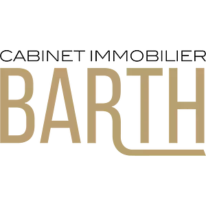 Cabinet BARTH Immobilier 