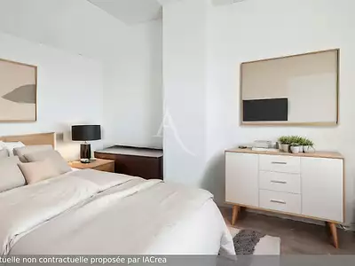Maison, 131 m²