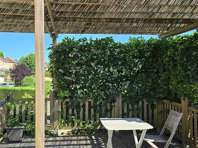 Maison, 88 m²