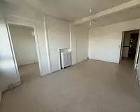 Appartement, 53,2 m²