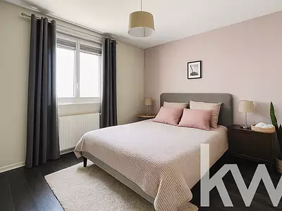 Maison, 65 m²