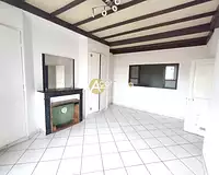 Appartement, 44,08 m²