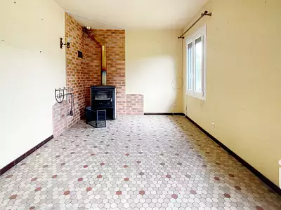 Maison, 79 m²