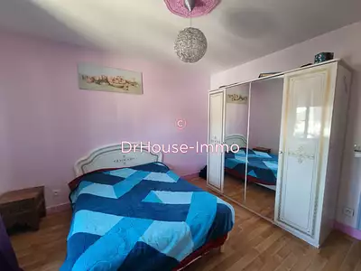 Maison, 110 m²