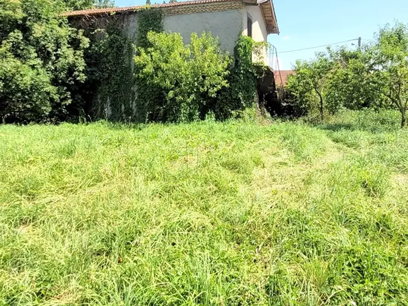 Maison, 75 m²