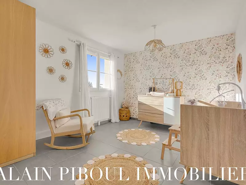 Maison, 71,68 m²