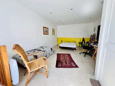Maison, 215 m²