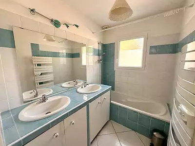 Maison, 143 m²