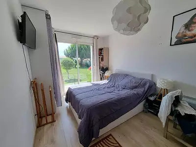 Maison, 99 m²
