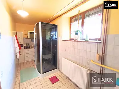 Maison, 126 m²