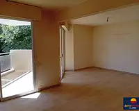 Appartement, 74,5 m²