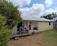 Maison, 173 m²