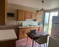 Appartement, 110 m²